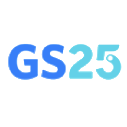 gs25