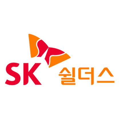 sk쉴더스