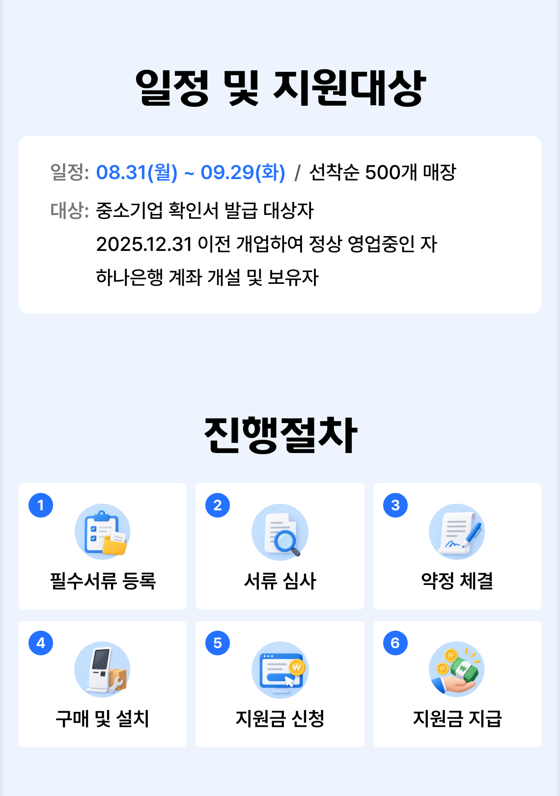 비버웍스 하나파워온